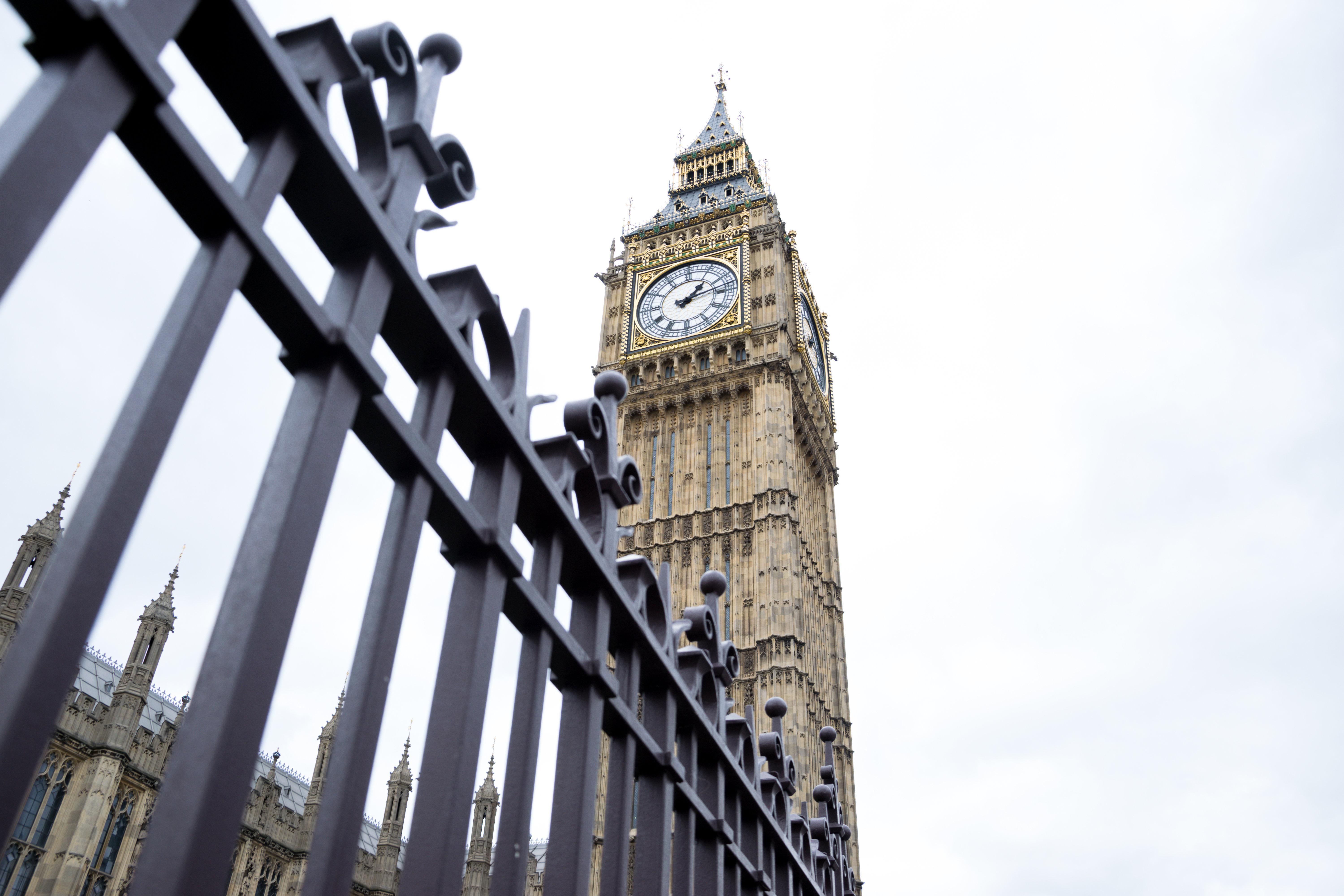 Hotel Holiday Express Park Royal By Ihg London